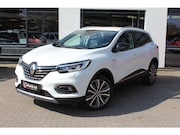 Renault Kadjar - 1.3 TCe BOSE 140 pk Camera, 19"LMV, TREKVRM 1500KG