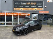 Volkswagen Golf - 2.0 R 4-Motion | EXPORT / HANDEL