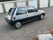 Renault 5 - 1.4 Cosmopolitan Automaat