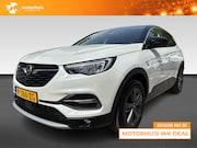 Opel Grandland - 1.2 Turbo Edition 2020 | Achteruitrijcamera | Apple Carplay/