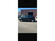 Ford Fiesta - 1.25 Limited airco inruil mogelijk nap