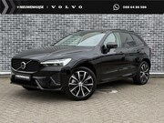 Volvo XC60 - 2.0 T6 AWD Plug-in Hybrid Ultimate Dark | Long Range | 360 G