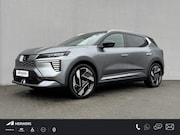 Mitsubishi Eclipse Cross - Intense+ 87 kWh / €5.000, - Voordeel op nieuwprijs! / Direct