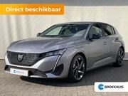 Peugeot 308 - 1.6 Plug-in Hybrid 180 Allure Avantage Airco | 360 Camera | 