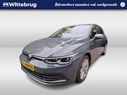 Volkswagen Golf - 1.5 eTSI Style / AUTOMAAT/ MEMORY SEAT/ CLIMA/ PARK. SENSORE