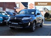 Suzuki Vitara - Select Automaat / €2000, - Extra inruilvoordeel / Tot 10 jaa