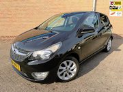 Opel Karl - 1.0 ecoFLEX Innovation