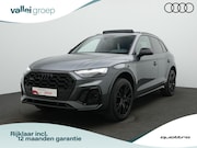 Audi Q5 - 55 TFSI e Quattro Competition / S-Line | Panoramadak | Trekh