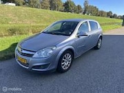 Opel Astra - 1.4 Edition 155.000 km handel export laatste kans
