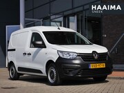 Renault Kangoo - Express 1.5 dCi 75 Comfort | Airco | Cruise control | Schuif