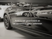 Mercedes-Benz E-klasse - 350 CGI AVANTGARDE / CARPLAY / NEK & STOEL VERW. / XENON