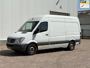 Mercedes-Benz Sprinter - 313 2.2 CDI 366 HD AIRCO / AUTOMAAT