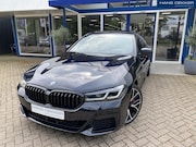 BMW 5-serie - 545e xDrive Business Edition Plus S