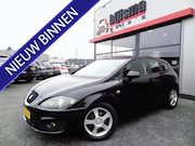 Seat Leon - 1.4 TSI Style | CRUISE | LMV | AIRCO |