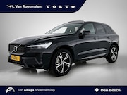 Volvo XC60 - 2.0 T6 AWD Plus Dark | Panorama dak | 360 Camera | Leder | R