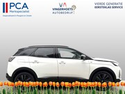 Peugeot 3008 - 130 Pk *** GT *** Automaat *** KBZ-67-D Black Pack * Open Sc
