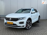 Volkswagen T-Roc - 1.5 TSI Sport | 3x R-Line | Panoramadak | Stoelverwarming |