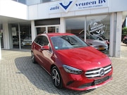 Mercedes-Benz B-klasse - B200 163PK 7G-DCT / URBAN / MULTIBEAM / 27500 KM