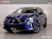 Mitsubishi Colt - 1.0T MT Instyle | Navigatie | Adaptieve cruise control | Nu 