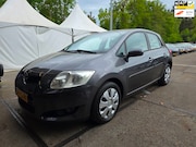 Toyota Auris - 1.4-16V Sol 5-deurs AIRCO