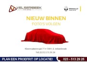 Renault Espace - E-Tech full hybrid 200 iconic 7p. * TREKHAAK