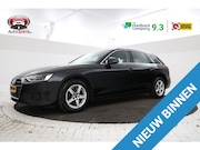 Audi A4 - Avant 35 TDI Pro Line Cruise Control, Airco