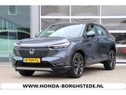 Honda HR-V - 1.5 i-MMD 131pk CVT Advance
