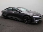 Lucid Air - Grand Touring