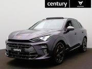 CUPRA Terramar - 1.5 TSI e-Hybrid VZ Limited | Panodak | 360 Camera | Vol Lee