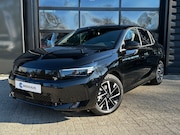 Opel Corsa - 1.2 110 PK AUTOMAAT Hybrid GS | NIEUW VOORRAAD!!| 5900, -- K