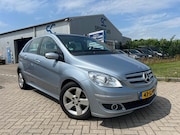 Mercedes-Benz B-klasse - 180 CDI Automaat Cruise PDC Trekhaak