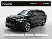 Skoda Kodiaq - 1.5 TSI PHEV Sportline Business I Sportstoelen I Adaptive Cr