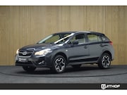 Subaru XV - 1.6i Automaat Business Edition AWD | Afneembare Trekhaak | C