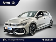 Volkswagen Golf - 1.5 eTSI 150pk DSG R-Line Edition | Dodehoeksensoren | Matri