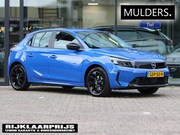Opel Corsa - 1.2 Edition | Apple Carplay / Camera / Airco
