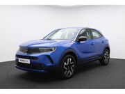 Opel Mokka - 1.2 AT8 130pk Turbo Elegance Camera l Winterpakket l Adaptiv