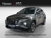 Hyundai Tucson - 1.6 T-GDI PHEV Premium Sky 4WD I Panoramadak I Leder I Elek.
