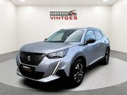 Peugeot 2008 - 1.2 PureTech Allure Pack