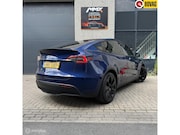 Tesla Model Y - RWD + MMX PACK + IAP
