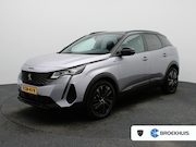 Peugeot 3008 - 1.2 PureTech GT Black Pack | Camera | Cruise Control Adaptie