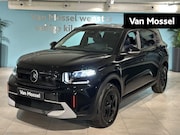 Citroën C3 Aircross - Ë-C3 Collection 113pk Extended Range 54 kWh | VOORRAAD SNEL