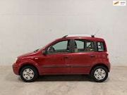 Fiat Panda - 1.2 Dynamic 5drs. Airco APK NAP