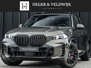 BMW X5 - xDrive50e M-Sport Pro | Panoramadak | Achterasbesturing | Ma
