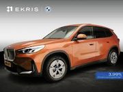 BMW iX1 - eDrive20 | SoH 97% | LED | Navigatie | Panoramadak