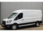 Ford Transit - 350 2.0 TDCI L3H2 Trend Nette bedrijfswagen die u nog jaren