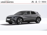 Hyundai IONIQ 5 - Long Range Pure Edition 84 kWh | Achteruitrijcamera | Apple 