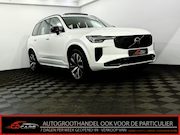 Volvo XC90 - 2.0 T8 Plug-in hybrid AWD Plus Dark Facelift 7P Panoramadak,