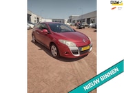 Renault Mégane - Coupé 2.0 Dynamique AUTO BEL 0619590613 AUTOMAAT APK NIEUWEN