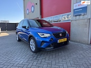 Seat Arona - 1.0 EcoTSI FR Business Connect, DSG, Apple Carplay, Navigati