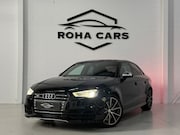 Audi A3 - Limousine 2.0 TFSI S3 quattro Pro Line Plus*Stoelverwarming*